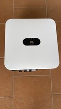 Huawei sun2000 6ktl usato  Borgomanero