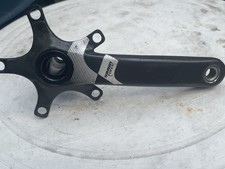 Sram force right for sale  LONDON