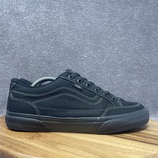 Vans men size for sale  San Luis Obispo