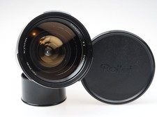 Carl zeiss distagon gebraucht kaufen Carl zeiss distagon gebraucht kaufen  Wiesbaden