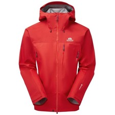 mountain equipment jacket small for sale mountain equipment jacket small for sale OXFORD