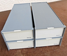 diabox gebraucht kaufen diabox gebraucht kaufen Burgstetten