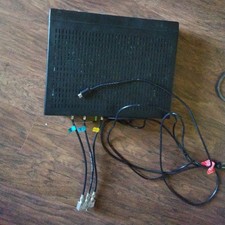 Dish network vip for sale  Marshalltown