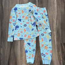 Toddler boys sea for sale  Paw Paw