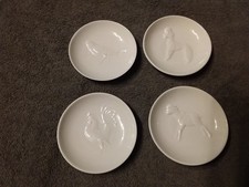 Kpm kleine konfekttellerchen gebraucht kaufen  Deutschland