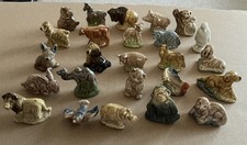 Wade whimsies vintage for sale  CARLISLE