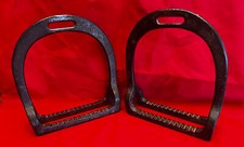 Early 1900 handmade for sale  Skull Valley