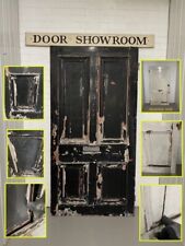 Reclaimed old edwardian for sale Reclaimed old edwardian for sale  LONDON