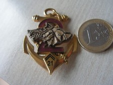 Rima eme regiment d'occasion  Gréoux-les-Bains