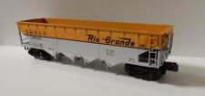 Line bay hopper gebraucht kaufen  Rosenheim