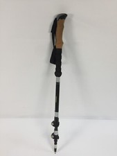 Cascade cmt carbon for sale  East Brunswick