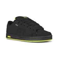 Scarpe skate etnies usato  Spedire a Italy