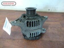 Lichtmaschine 3jtd 504009977 gebraucht kaufen  Norderstedt