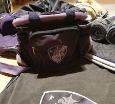 Eskadron lavender stone gebraucht kaufen  Elmshorn
