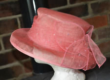 Debenhams debut pink for sale  LEEDS