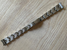 Vintage 1968 rolex for sale  Santa Monica