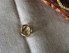 Vintage schalhalter halstuchha gebraucht kaufen  Aalen