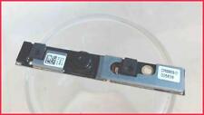 Webcam board modul gebraucht kaufen  Hofheim