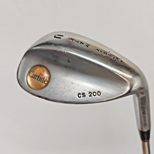 Carbite 200 check for sale  Raleigh