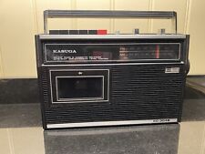 Kasuga 304b vintage for sale  SLEAFORD