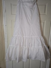 Davids bridal white for sale  Lake City