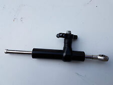 Ammortizzatore sterzo steering usato  Scafati