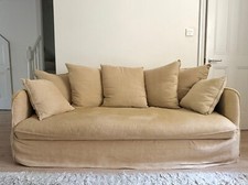 Home spirit seater for sale  LONDON
