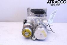 Original abs pump d'occasion  Expédié en Belgium