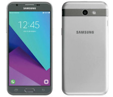 Samsung galaxy j727v for sale  USA