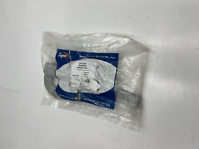 Supco tb123b washer for sale  North Salt Lake