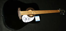 Jessie james signed for sale  USA