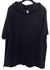 Lululemon black knit for sale  Raleigh