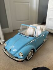 American girl volkswagen for sale  Plainfield