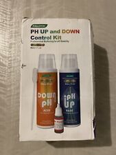 Control kit 18oz for sale  Oak Park