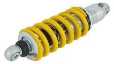 Ohlins mono ammortizzatore usato  Italia