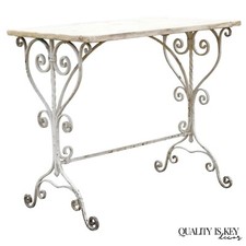 Antique french art for sale  Philadelphia