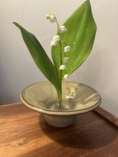Tan ikebana red for sale  Sauk Rapids