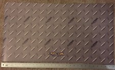 Laminated capcom diamond for sale  Seattle