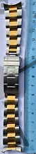Bracciale rolex daytona usato  Italia