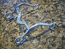 Partrade western stainless for sale  Longview