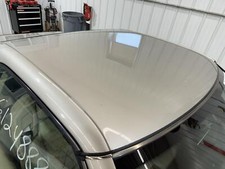 Mercedes sl500 hard for sale  Cochranton