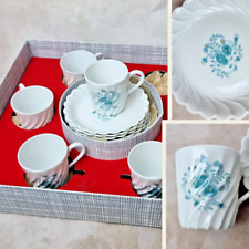 Haviland limoges coffee d'occasion  Expédié en Belgium