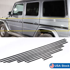Carbon fiber side for sale  Rancho Cucamonga