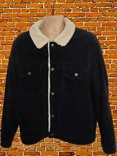 Mens pull bear for sale  CANVEY ISLAND