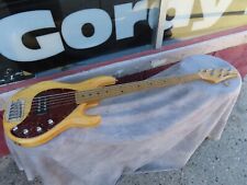 Music man stingray for sale  Ferndale