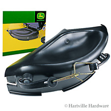 John deere original for sale  Hartville
