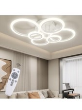 Rings modern led for sale  Texarkana
