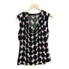 Worthington sleeveless blouse for sale  Crestview