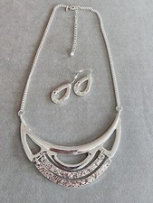 New nwt signed for sale  Cascade