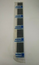geladeira vertical comprar usado geladeira vertical comprar usado Enviando para Brazil